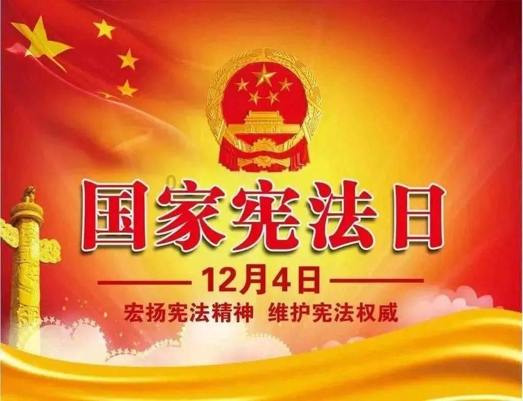 夏季纽扣裙