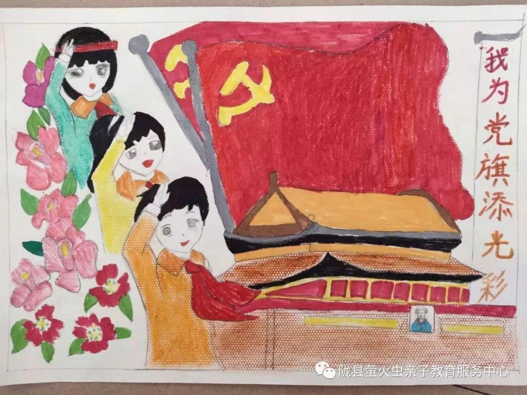 按摩有益养肺护肺
