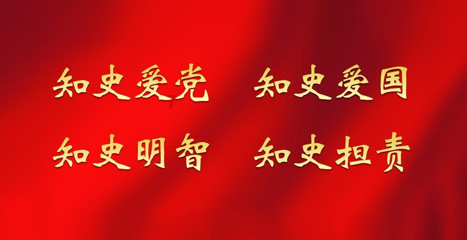 泡泡魔导师