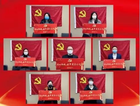伤影向张艺兴致歉,澄清私生活不检点的谣言