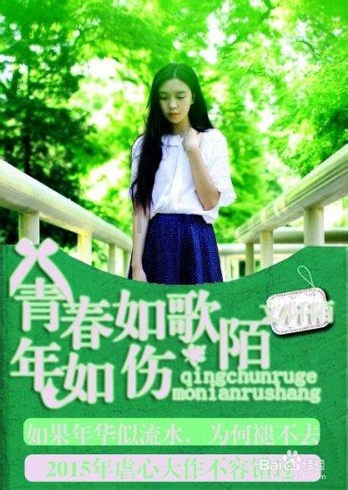孤独的流浪者救援