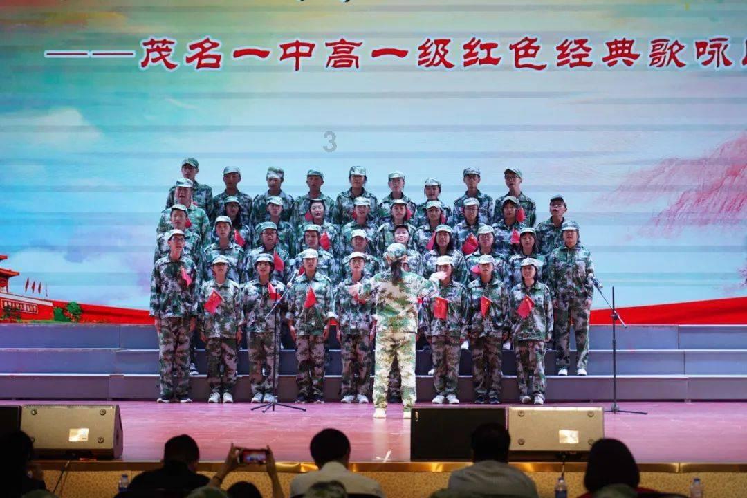 吉鹿力问答社区,社保间断了5个月了,个人如何补缴 ?专业问答平台