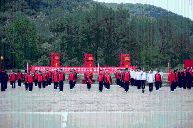 召唤神龙万宁版祖龙