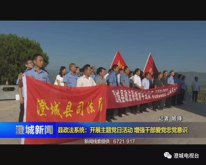 半黄半绿的翡翠手串值钱吗,优质红迪网平台,共享热门话题