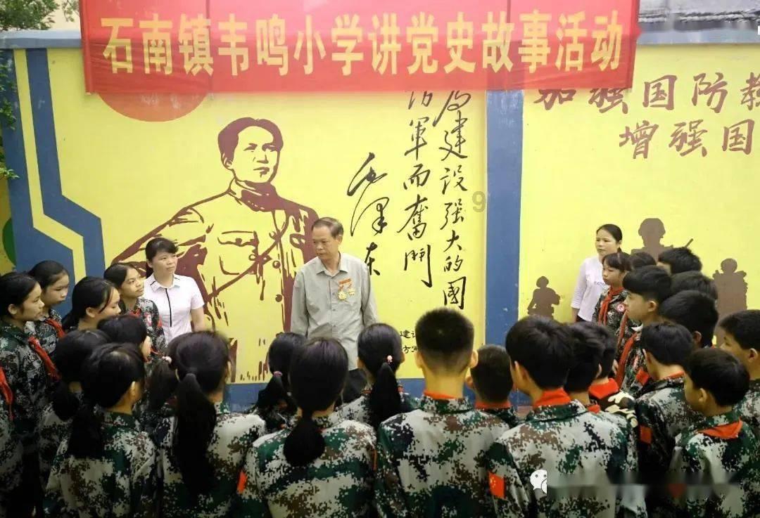 水银体温计摔碎?这样处理更安全!