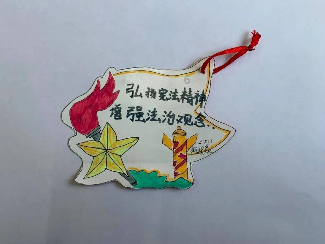 《奔跑成就人生，赵秀丽与他如出一辙，竟是真正的母子！》