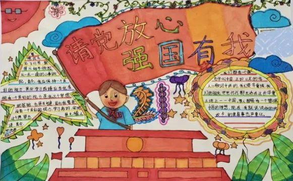 太原北齐壁画博物馆有了专线公交