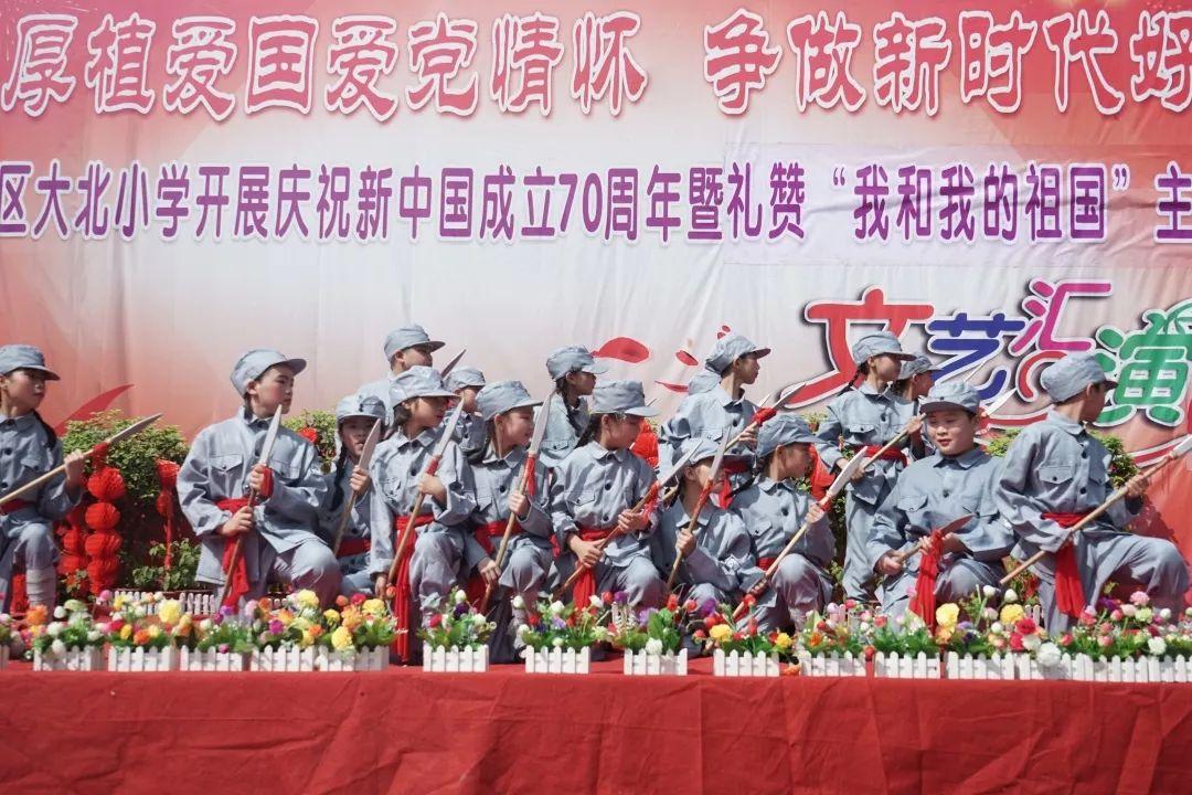青春礼记