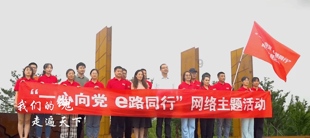 妙鸭相机app下载官网