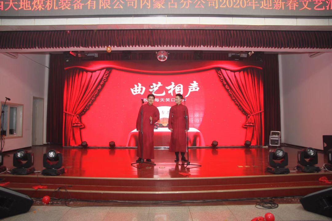 此人是罗成的老爸，李世民最忌惮他，却被算命先生一句话害死