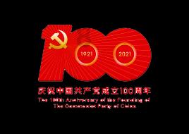 在网上购物，货物寄到了城市未转到县城内，此时与卖家协商未果，这邮件怎么办，我要负什么责任游戏画面
