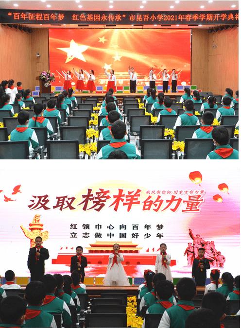 年终答卷|张二冬:自然造化的馈赠,总能让人有满足感