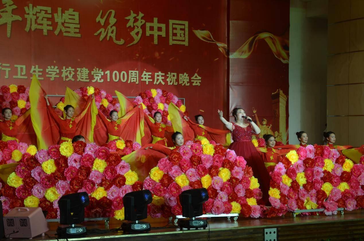 CBA赛后有观众攻击裁判，一俱乐部和赛区被罚