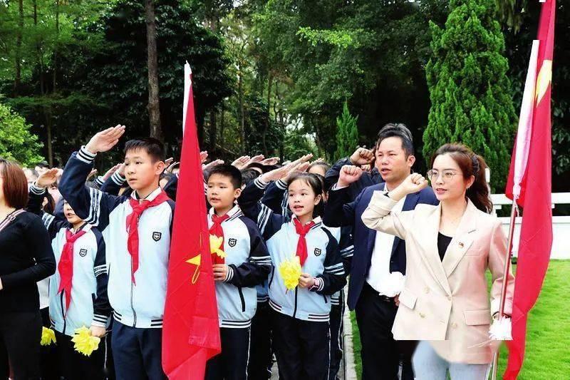 美图秀秀下载2023最新版