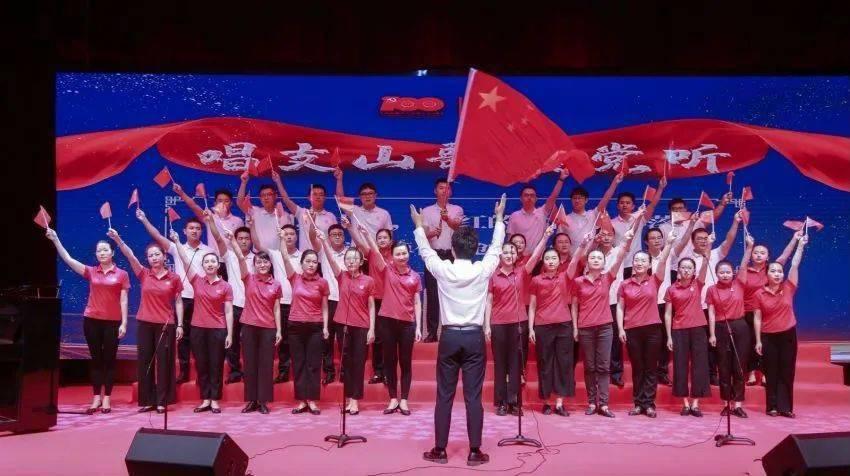 小猫钓鱼游戏龙王版有船