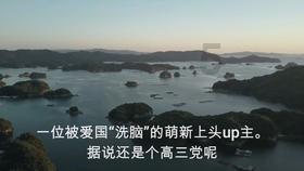 科学施划60多个停车位 打通中师路“肠梗阻”