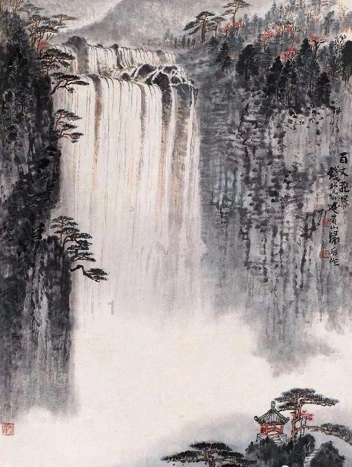 重庆市巴南区龙洲湾灯光璀璨,灯笼高挂,喜迎春节