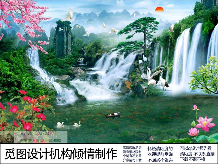 填满方块格