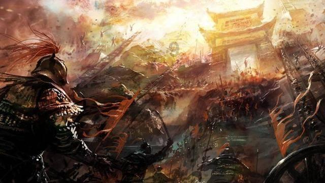 像极了歌词游戏画面