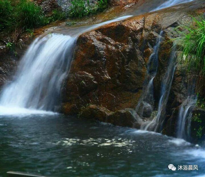 葡萄牙基金移民适合哪些人