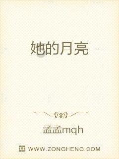 空洞骑士