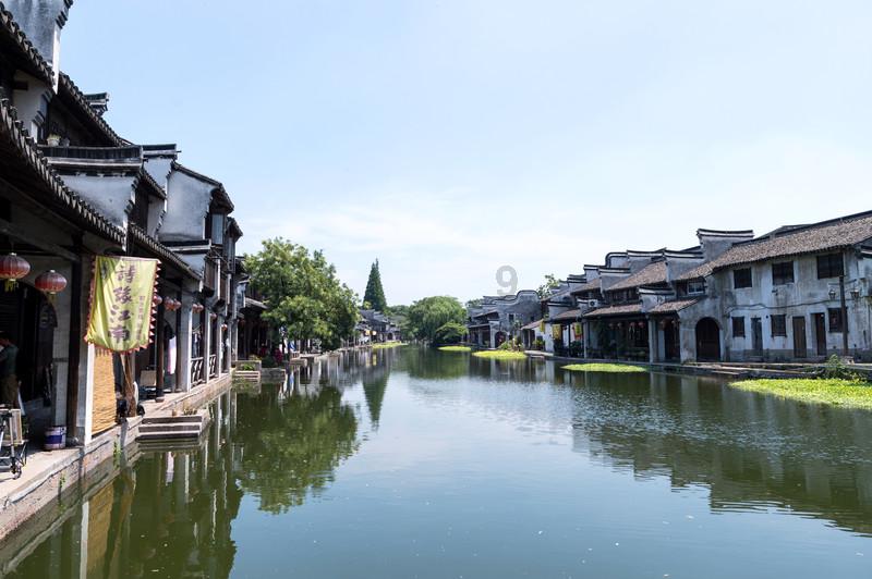 昆明新春博览会被曝售“假牛肉”,市监局:2商户被清退,约谈展会开办方