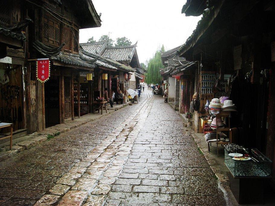 内蒙古电商选品会暨2024第七届呼和浩特年货博览会交易活跃