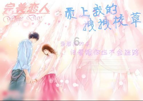 《人民的名义》陆亦可才是最大的关系户，连高育良都是她的姨父
