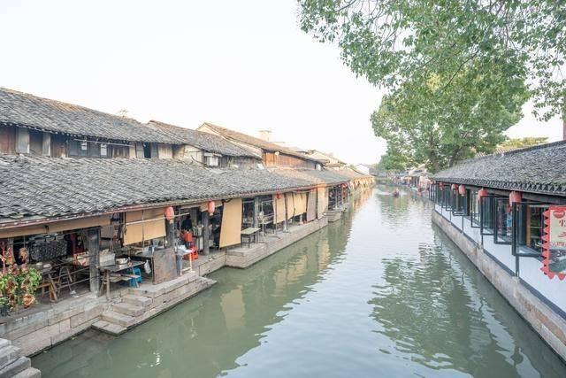 广西自建房安全专项整治取得积极成效