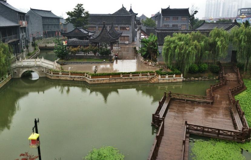 帝国时代2