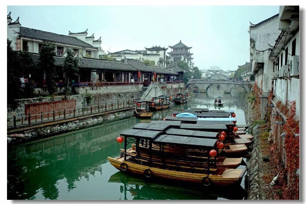 沪江开心词场