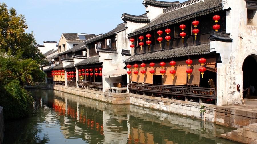 网游之大神莫挡路
