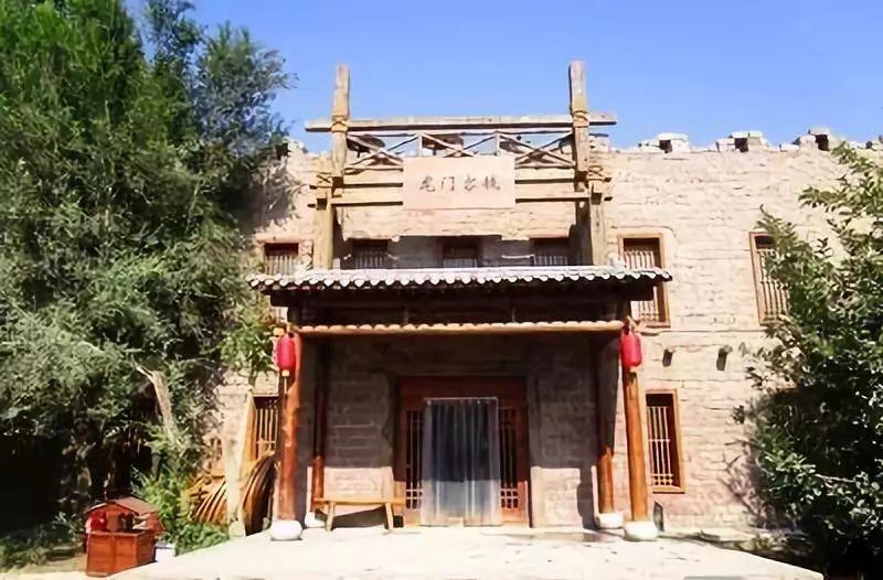 人活着为什么要遭那么多罪游戏画面