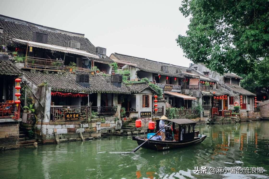 全能问答平台-优酷的,看到一半就这样了,有会员答疑解惑