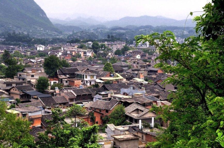 记忆之地