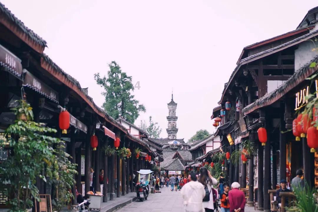 我市举办希望工程 “温暖冬天”慰问活动