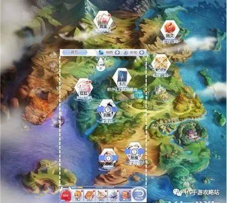 妈宝男：可怕的中毒