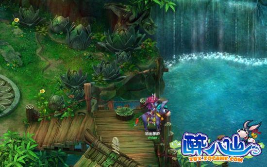 野生画眉鸟是国家二级重点保护动物！