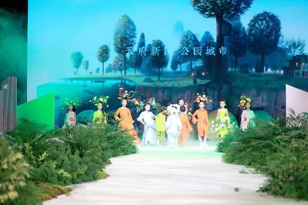 新春走基层 | 探访春运首日：车流量稳中有升，本周末或将面临大幅增长考验