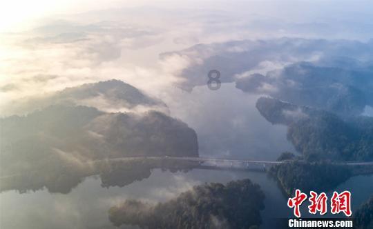 精耕细作,升级破圈,掌千网络或将引领文娱新潮流